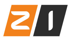 votre meilleure solution